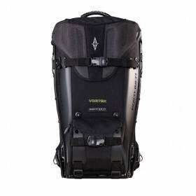@Boblbee  Vortex 14L
