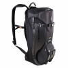 @Boblbee  Vortex 14L