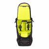 @Boblbee  Vortex 14L