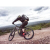 @Boblbee  Vortex 14L