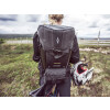 @Boblbee  Vortex 14L