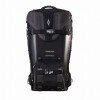 @Boblbee  Vortex 14L