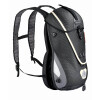 @Boblbee Velocity 15L