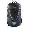 @Boblbee Velocity 15L