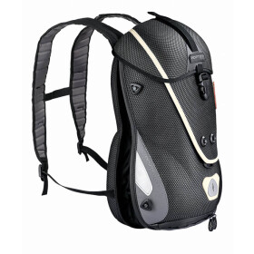 @Boblbee Amphib 4S
