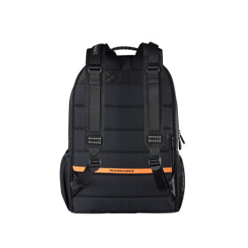 @Boblbee Wannabee Urbanite
