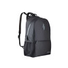@Boblbee Wannabee Urbanite