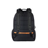 @Boblbee Wannabee Urbanite