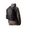 @Boblbee Wannabee Urbanite