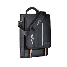 @Boblbee Wannabee Messenger