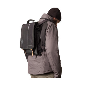 @Boblbee Wannabee Messenger