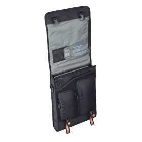 @Boblbee Wannabee Messenger