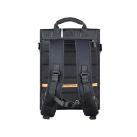 @Boblbee Wannabee Messenger