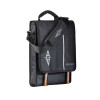 @Boblbee Wannabee Messenger