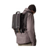 @Boblbee Wannabee Messenger