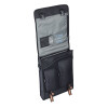 @Boblbee Wannabee Messenger