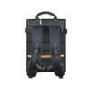 @Boblbee Wannabee Messenger