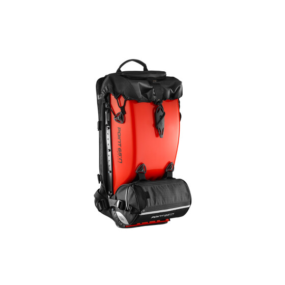 @X-Case 25l