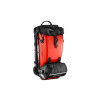 @X-Case 25l