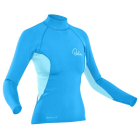 Palm NeoFlex  Shirt Frauen