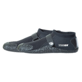 THEOX WETSHOES