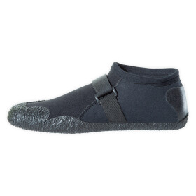 THEOX WETSHOES