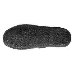 THEOX WETSHOES