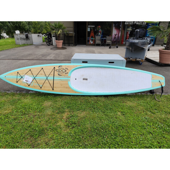 OCC Makai SUP Honu 11.6