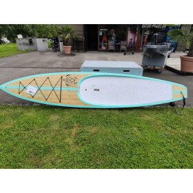 OCC Makai SUP Honu 11.6