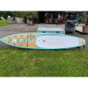 OCC Makai SUP Honu 11.6