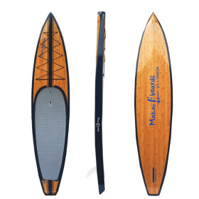 OCC Makai SUP Moana 11.6