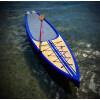 OCC Makai SUP Moana 11.6