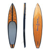 OCC Makai SUP Moana 11.6