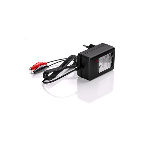 Xunzel Ladeger&auml;t  12 V, 18 W