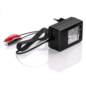 Xunzel Ladeger&auml;t  12 V, 18 W