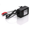 Xunzel Ladeger&auml;t  12 V, 18 W