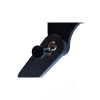 3 Fach Rutenhalter