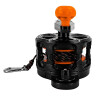 DropShot Anchor Reel