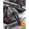 DropShot Anchor Reel