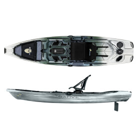 Native Watercraft Forge 12