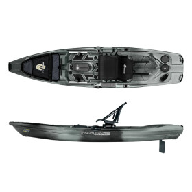 Native Watercraft Forge 12