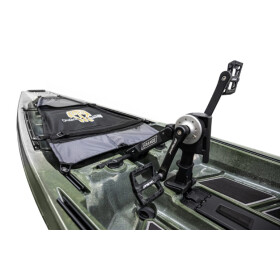 Native Watercraft Forge 12