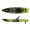 Native Watercraft Forge 12