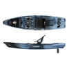 Native Watercraft Forge 12
