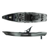Native Watercraft Forge 12