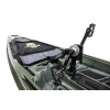 Native Watercraft Forge 12