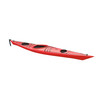 Kayak Jack GT Rudder Red POINT65