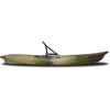 Kayak Stingray 11.5 by NATIVE