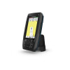Garmin STRIKER Vivid 4cv mit GT20-TM Geber