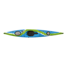 Kayak Stratos14.5 L DAGGER